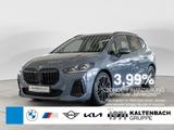 BMW 218i Active Tourer M-Sport HUD 360° LED W-LAN - BMW 218 Active Tourer in Wuppertal