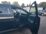 Toyota RAV 4 2,5 Hybrid Team Deutschland Auto 4x2 ... - Toyota RAV 4: De