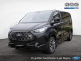 Ford TOURNEO Custom 340L1 Titanium X LED PANO 360° - Ford Tourneo Custom in Halle