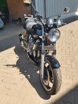 Yamaha XJR 1300 RP10 - Offers