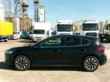 Fahrzeugbild-Thumbnail