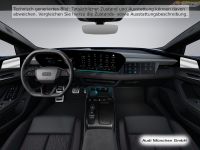 Audi A6 e-tron - Vorschau Bild 13