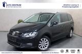 Volkswagen Sharan 2.0 TDI Highline CAM ACC DYNAUDIO NAVI - VW Sharan Gebrauchtwagen in Oldenburg