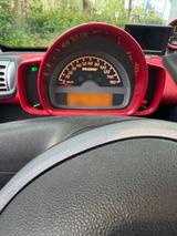 Smart Fortwo zu verkaufen - sparsam & perf... - Smart: Verkauf