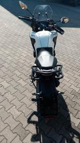 CFMOTO 700MT mit Garantie - CFMOTO 700MT