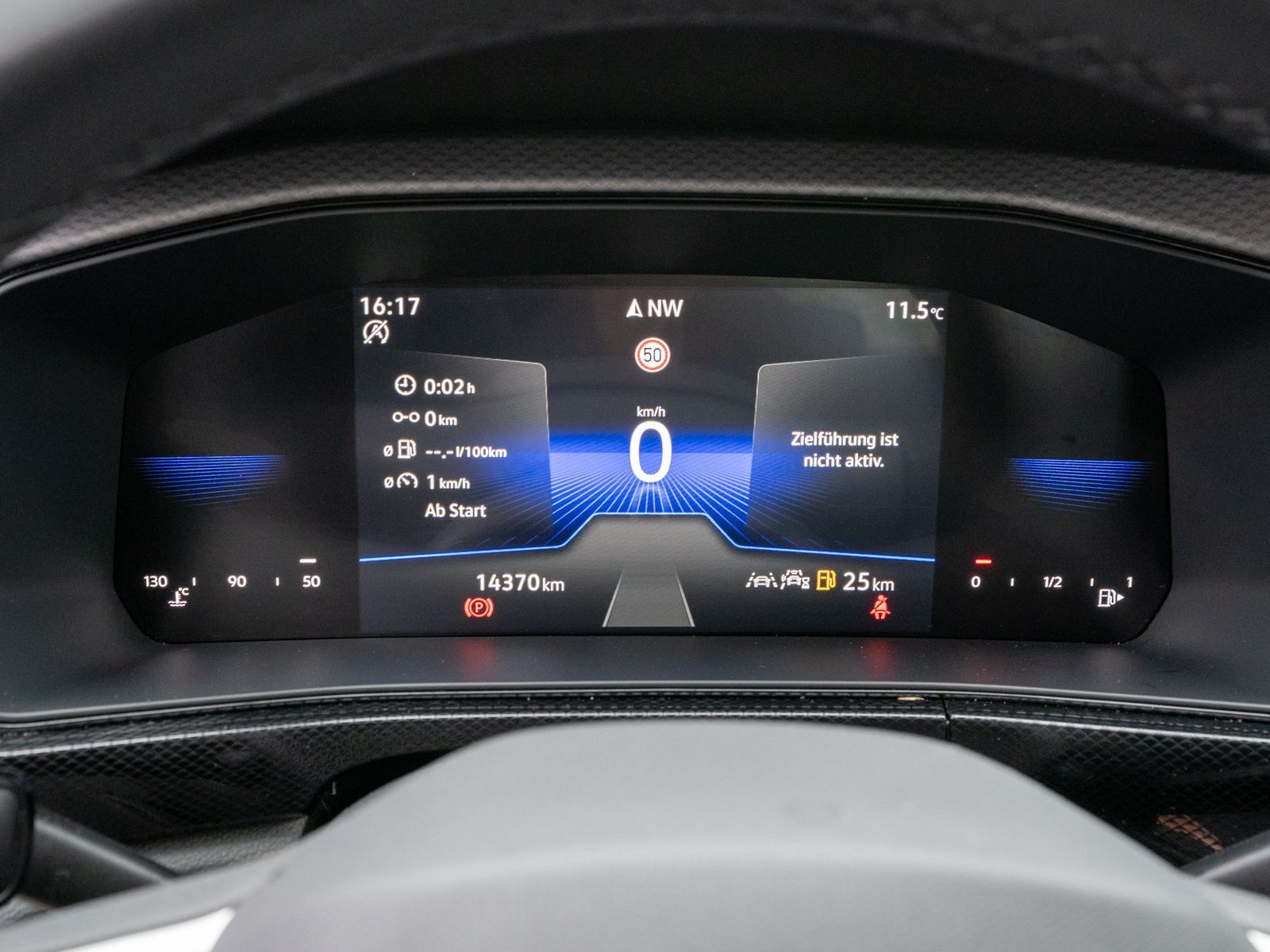 Volkswagen T-Cross - Bild 17