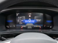 Volkswagen T-Cross - Vorschau Bild 17