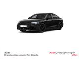 Audi S8 TFSI 420(571) kW(PS) tiptronic - Audi S8 in Dresden