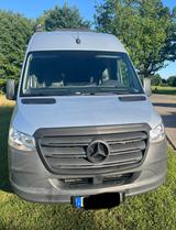 HYMER / ERIBA / HYMERCAR Grand Canyon S - Offers
