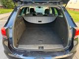 Opel Astra ST 1.0 ECOTEC Turbo 120 Jahre 77kW S/S... - Opel Astra: Ecotec