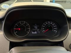 DACIA Duster II Adventure 1.Hand/CarPlay/DAB/Totwinkel