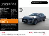 Audi A6 Avant TDI*Navi*LED*Alu*AHK*Pano*Virtual*Kamer - Audi A6 Jahreswagen mit Diesel-Antrieb: Kombi