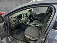Fahrzeugabbildung Megane Grandtour Business Ed.1.3 TCe Kamera+Allw