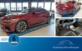 BMW 420xd Gran Coupe M Sport ACC HiFi SHZ 360° STHZ - gebrauchte BMW 420 Gran Coupé aus dem Jahr 2024