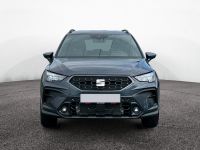 Seat Arona - Vorschau Bild 3