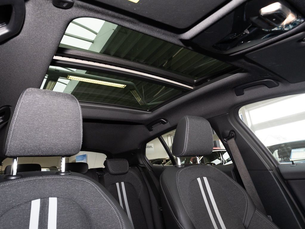 BMW 120 - Bild 13