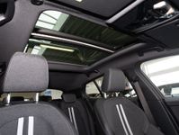 BMW 120 - Vorschau Bild 13