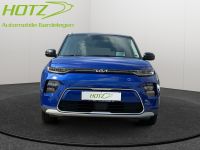 Kia Soul - Vorschau Bild 9