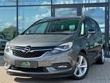 Opel Zafira C 2.0 Tourer Business Innovation Autom. - Opel Zafira: Automatik, 2.2