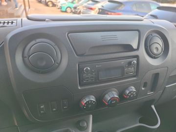 Renault Master - 10