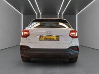Audi Q2 - Vorschau Bild 6