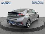 Hyundai IONIQ PLUG-IN-Hybrid STYLE 1.6 GDi *LED*CARPLAY* - gebrauchte Hyundai IONIQ aus dem Jahr 2021