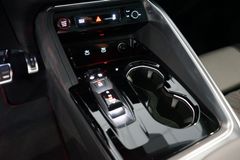 AUDI SQ5 TFSI quattro | Pano | HuD| Carbon | B&O AUDI SQ5 TFSI quattro | Pano | HuD| Carbon | B&O