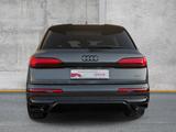 Audi Q7 50 TDI qu S line ASSIS+ STANDHZG PANO B&O 360 - Audi Q7 in Halle