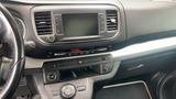 Citroën SpaceTourer Spacetourer Rip Curl XL - Citroën SpaceTourer aus 2018