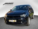 Opel Grandland GS Line - Opel Grandland (X) in Halle