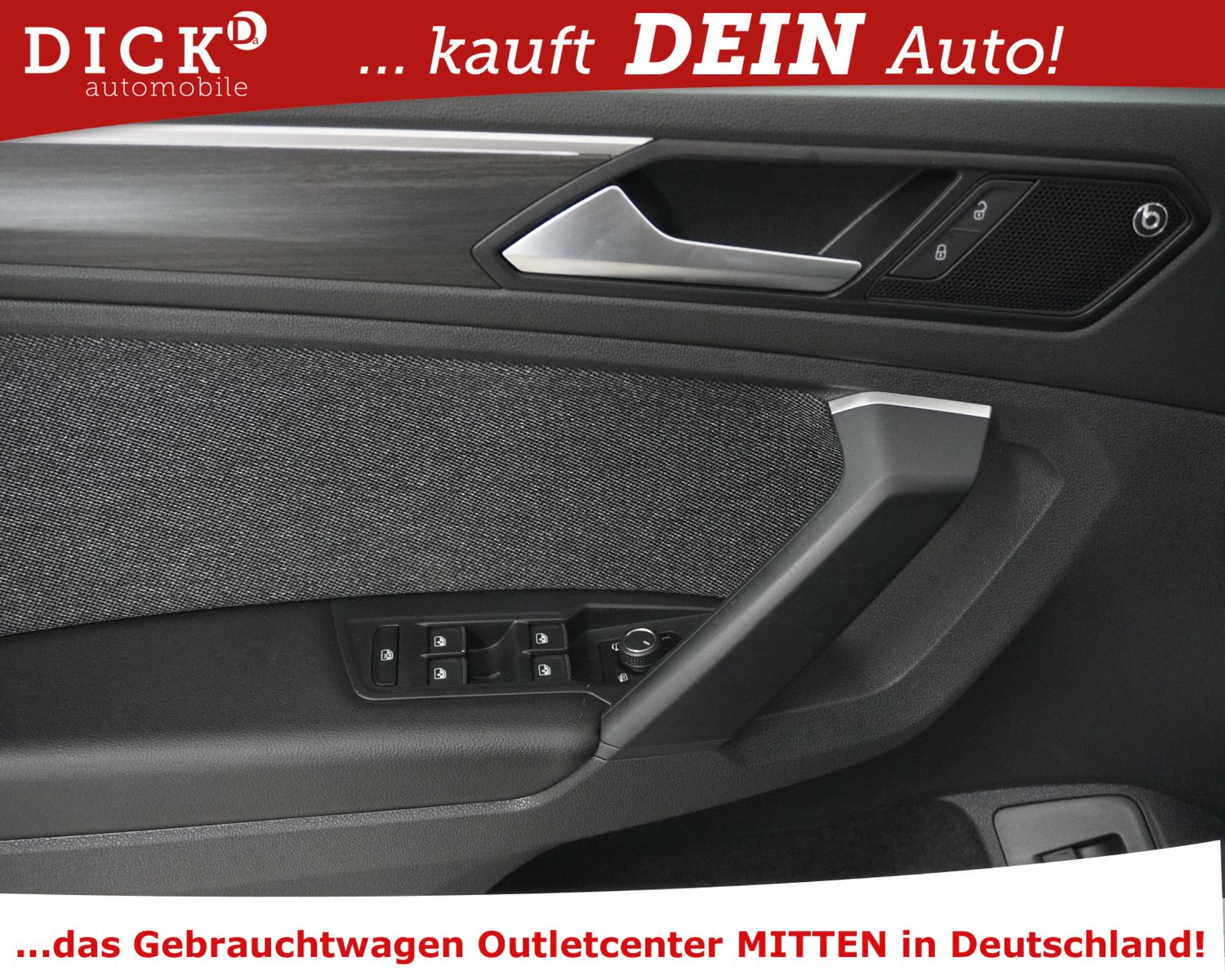 Fahrzeugabbildung SEAT Tarraco 4x4 Xcell 7SI+MEMO+PANO+VIRTU+360+STNDHZ