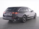 Mercedes-Benz E 200 4M T AMG+SUPERSCREEN+STANDHZG+AHK+KEYLESS+ - Mercedes-Benz E 200 in Bochum