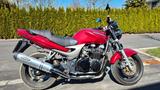 Kawasaki ZR-750F - Angebote