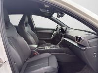 Cupra Formentor - Vorschau Bild 4