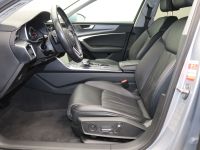 Audi A6 Allroad - Vorschau Bild 16