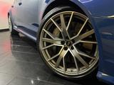 Audi RS6 4.0TFSI quat.perf.*Matrix*Pano*Dynamik*21´´* - Audi RS6: 4.2
