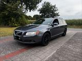 Volvo V70 III 2.4D - Volvo V70: Ii