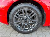 Ford Sport-AHK-LKW-UNFALLFREI-23TKM-SCHECKHEFT- - : Allradantrieb, Lkw