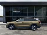 Skoda Kodiaq kW EU6e Selection 2.0 TDI 7-Gang automat. - Skoda Kodiaq Gebrauchtwagen in Stuttgart