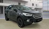 Ford Kuga 1.5 AHK°Navi°SHZ°Navi°Xenon°PDC°Garantie - Ford Gebrauchtwagen in Fulda