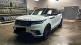 Land Rover Range Rover Velar 3.0 D300 R-DYNAMIC HSE AWD... - weiße Land Rover Range Rover Velar