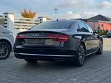 Audi A8 L 3.0 TDI tiptronic quattro - - Audi A8 von privat