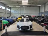Audi R8 5.2 FSI RWS/Keyless/Sport-AGA/Pre-OPF/*940€ - scheckheftgepflegte Audi R8