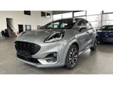Ford Puma ST-Line 1.0 EcoBoost DSG Navi Kamera digi L - Cars in Dortmund
