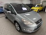 Ford Galaxy Titanium 2.0*NAVI*AHK*PDC*7-SITZE*8-FACH* - Ford Galaxy: 2.8