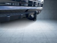 Audi Q8 - Vorschau Bild 15
