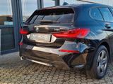 BMW 118 i Advantage*Sitzheizg.*Lenkradheizg.* - gebrauchte BMW 118 aus dem Jahr 2024