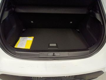 Fotografie 8 des Opel Mokka GS Kamera Matrix-LED Sitzheizung Allwetter