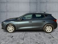 Seat Leon - Vorschau Bild 4
