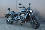 Kawasaki Vulcan 650 S / ABS / ARROW Auspuff / Garantie - Angebote